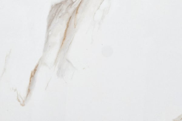 Exotique Calacatta - Glossy Marble