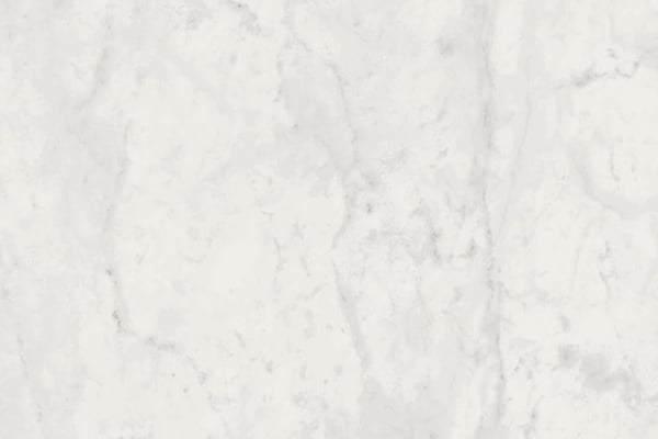 Manhattan Altissimo - Marmo Opaco