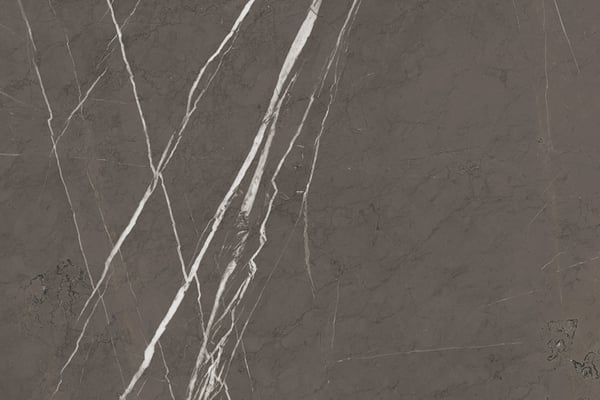 Manhattan Imperial - Glossy Marble