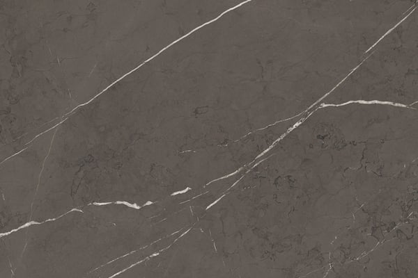 Manhattan Imperial - Matte Marble