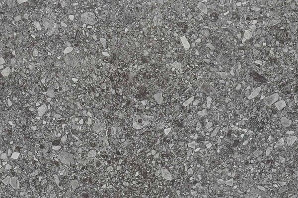 Italian Ceppo di Gré Anthracite