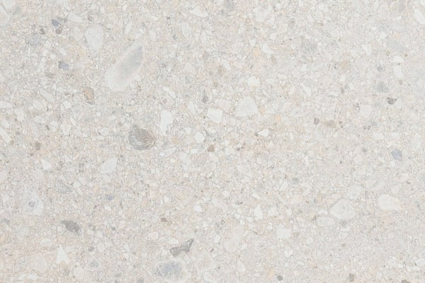Italian Ceppo di Gré Beige