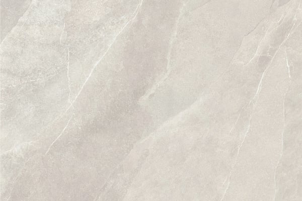 Slate Sand 20 mm Outdoor