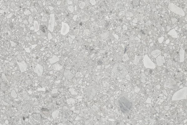 Italian Ceppo di Gré Light Grey