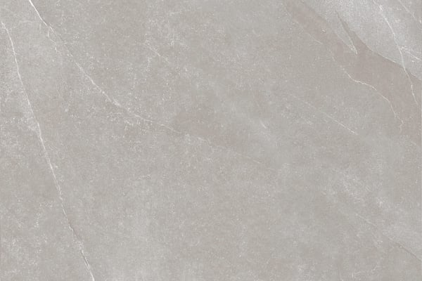 Slate Dove Grey