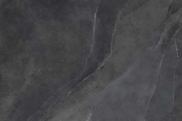 Slate Dark Outdoor