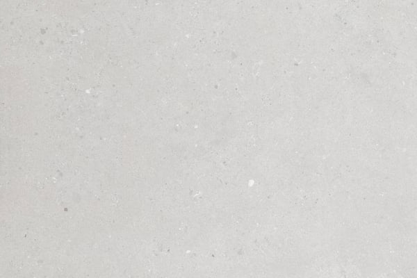 Sedimentary Stone Grey Outdoor