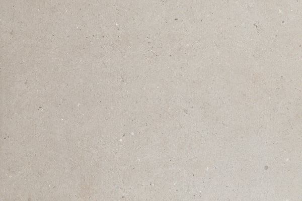 Sedimentary Stone Dove Grey 20 mm Outdoor