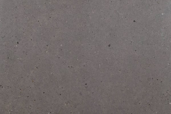 Sedimentary Stone Black