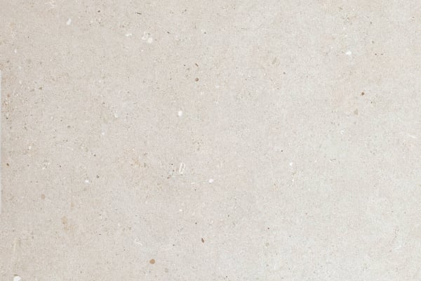 Sedimentary Stone Beige