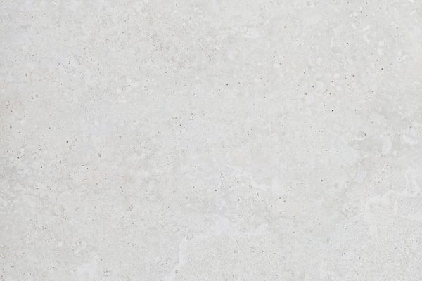 Classico White - Travertine 20 mm Outdoor