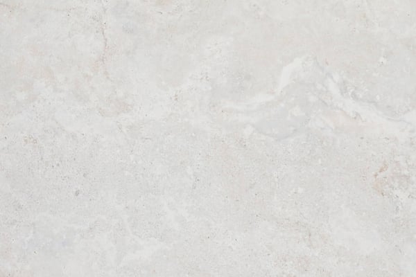 Classico Bianco - Travertino 20 mm Outdoor