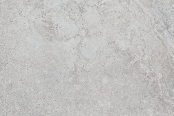 Classico Grey - Travertine 20 mm Outdoor