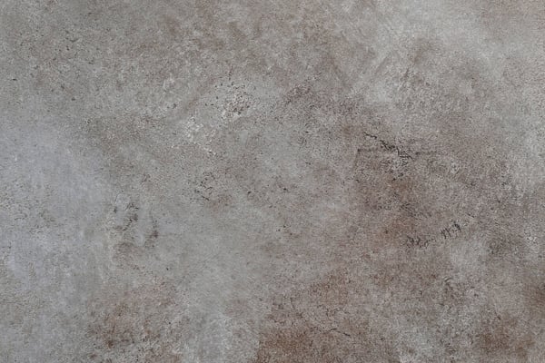 Metallure Dark Grey - Metal 20 mm Outdoor
