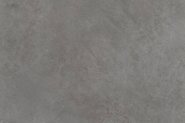 Metallure Dark Grey - Metal
