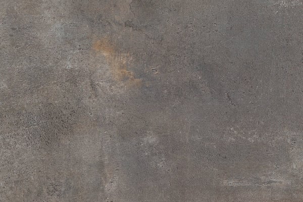 Metallure Bronze - Metal 20 mm Outdoor
