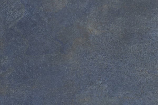 Metallure Blue - Metal