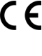 CE Marking