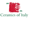 Ceramics of Italy