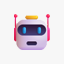 Talk to our Virtual Assistant