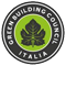 Green Building Council