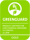 Greenguard