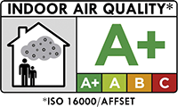 Indoor Air Quality