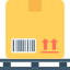 Insured shipping