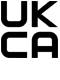 UKCA